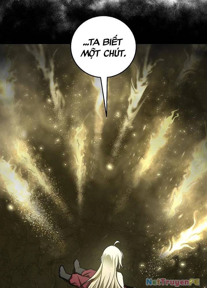 Thanh Mai Trúc Mã Của Đệ Nhất Thiên Hạ - Chapter 26 - Page 80