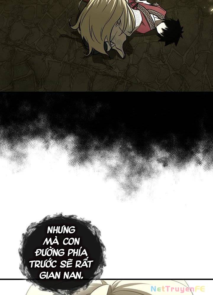 Thanh Mai Trúc Mã Của Đệ Nhất Thiên Hạ - Chapter 26 - Page 81