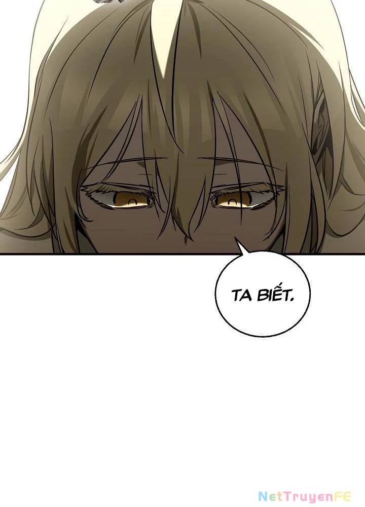 Thanh Mai Trúc Mã Của Đệ Nhất Thiên Hạ - Chapter 26 - Page 82