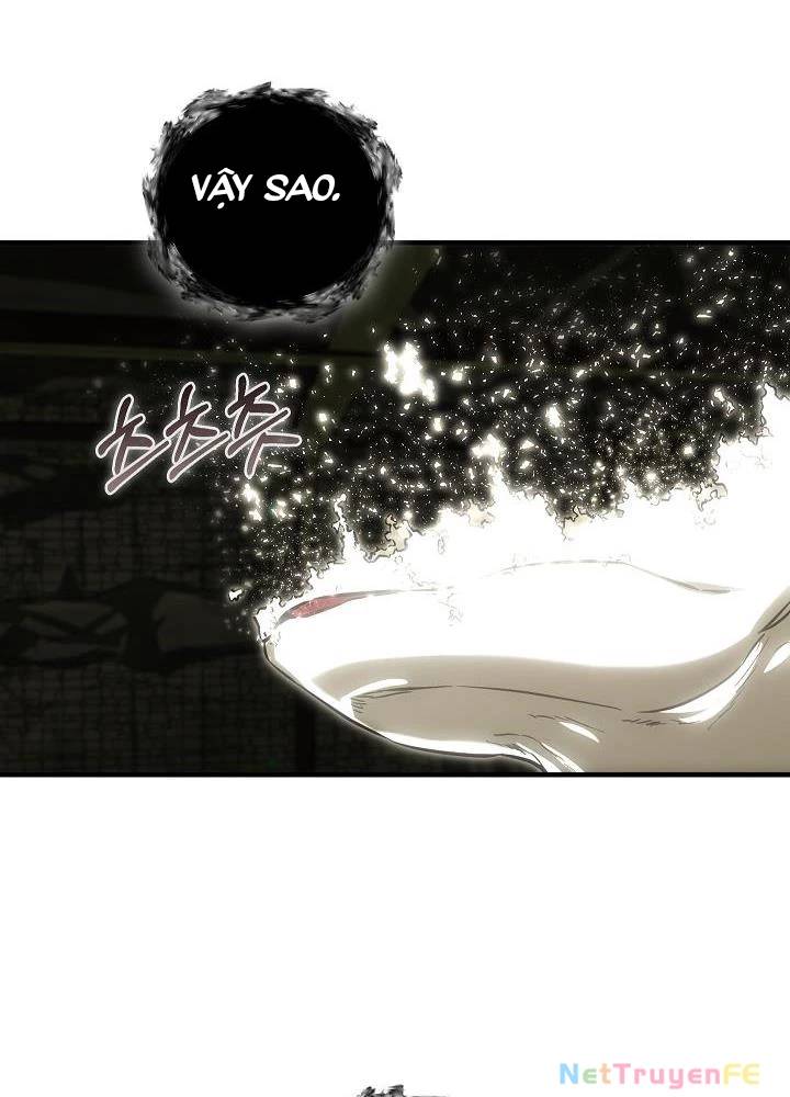 Thanh Mai Trúc Mã Của Đệ Nhất Thiên Hạ - Chapter 26 - Page 83