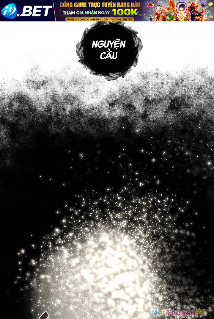 Thanh Mai Trúc Mã Của Đệ Nhất Thiên Hạ - Chapter 26 - Page 84