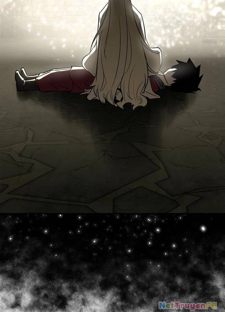 Thanh Mai Trúc Mã Của Đệ Nhất Thiên Hạ - Chapter 26 - Page 86