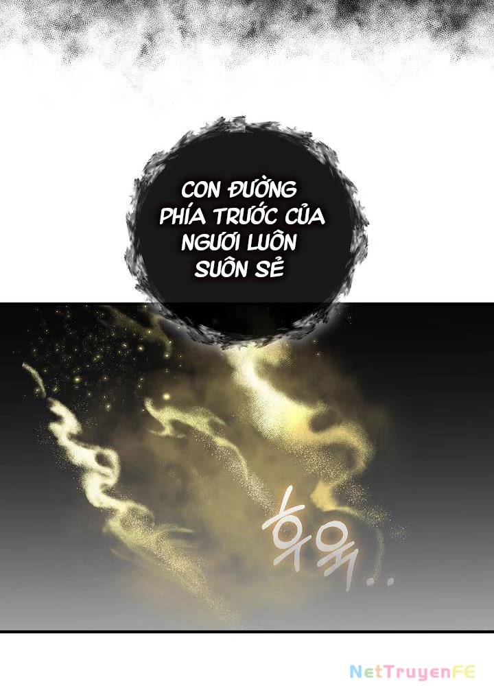 Thanh Mai Trúc Mã Của Đệ Nhất Thiên Hạ - Chapter 26 - Page 87