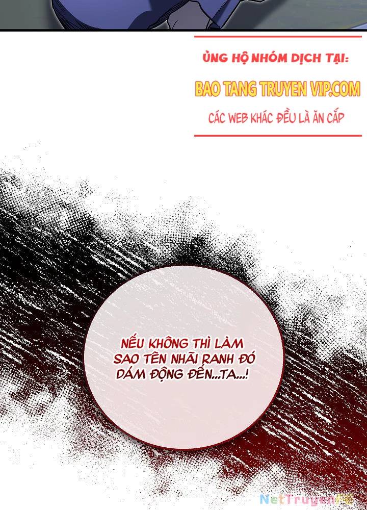 Thanh Mai Trúc Mã Của Đệ Nhất Thiên Hạ - Chapter 26 - Page 9