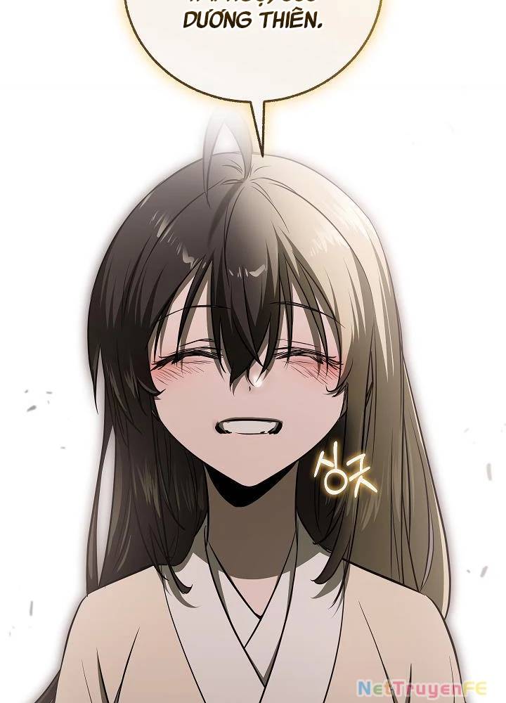 Thanh Mai Trúc Mã Của Đệ Nhất Thiên Hạ - Chapter 26 - Page 90