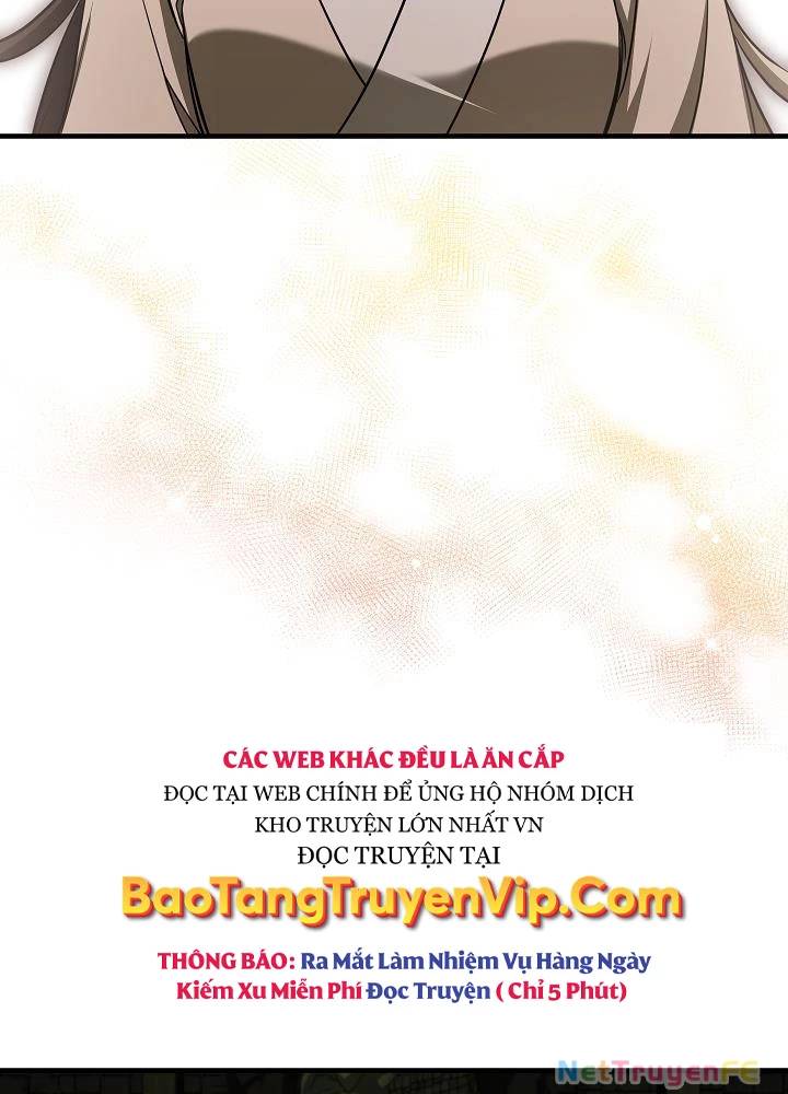 Thanh Mai Trúc Mã Của Đệ Nhất Thiên Hạ - Chapter 26 - Page 91