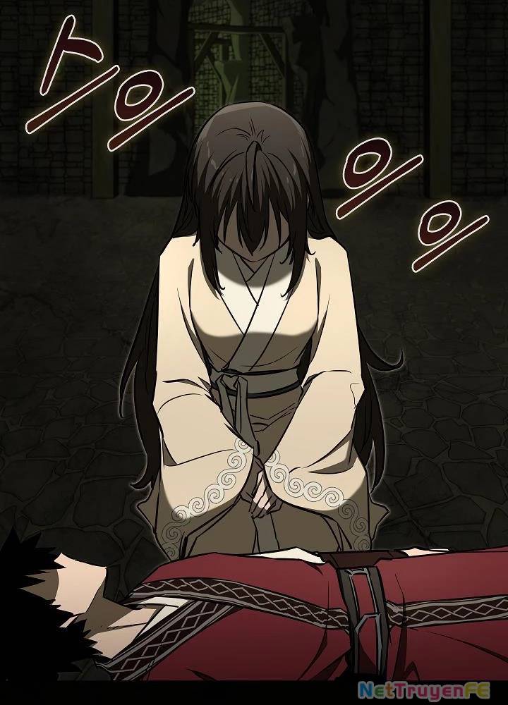 Thanh Mai Trúc Mã Của Đệ Nhất Thiên Hạ - Chapter 26 - Page 92