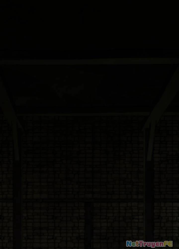 Thanh Mai Trúc Mã Của Đệ Nhất Thiên Hạ - Chapter 26 - Page 93