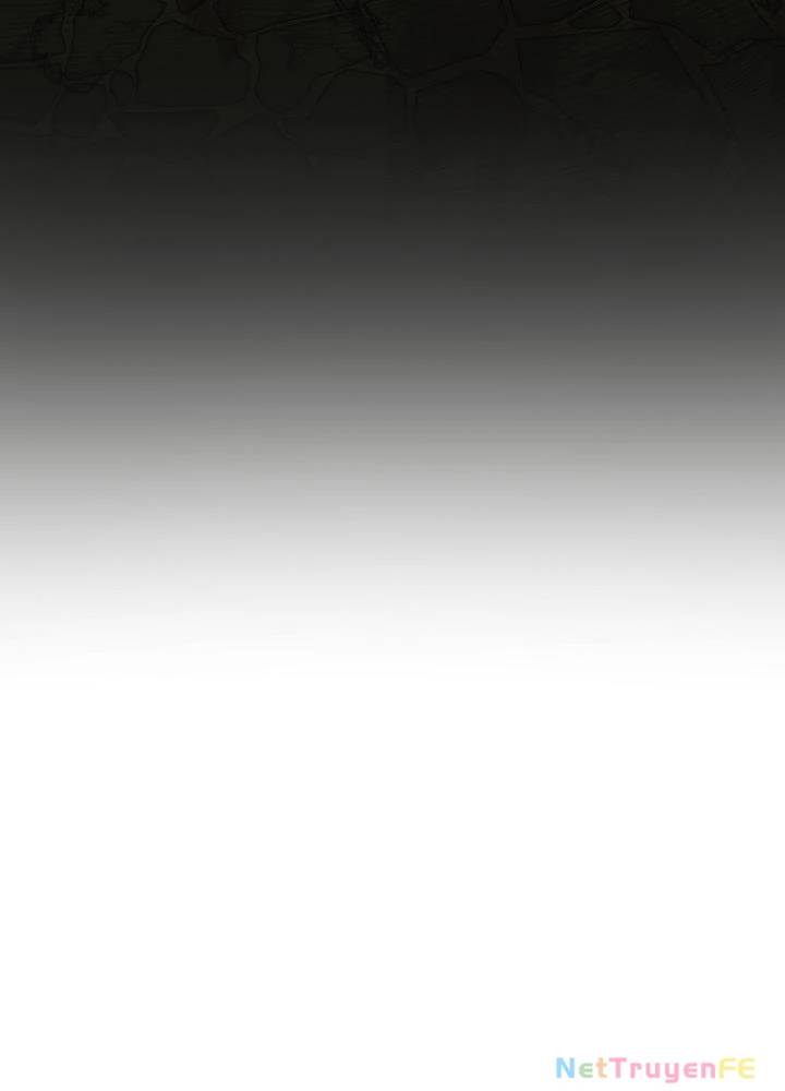 Thanh Mai Trúc Mã Của Đệ Nhất Thiên Hạ - Chapter 26 - Page 95