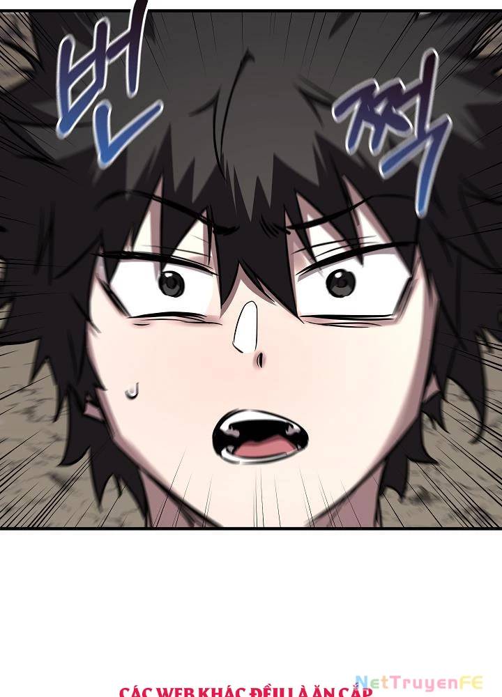 Thanh Mai Trúc Mã Của Đệ Nhất Thiên Hạ - Chapter 26 - Page 97