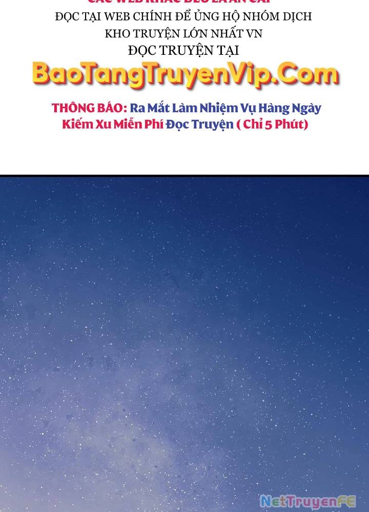 Thanh Mai Trúc Mã Của Đệ Nhất Thiên Hạ - Chapter 26 - Page 98