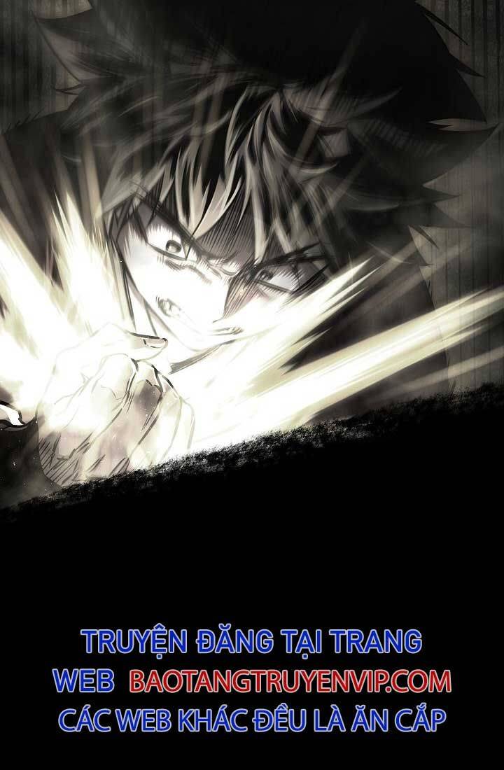 Thanh Mai Trúc Mã Của Đệ Nhất Thiên Hạ - Chapter 27 - Page 11