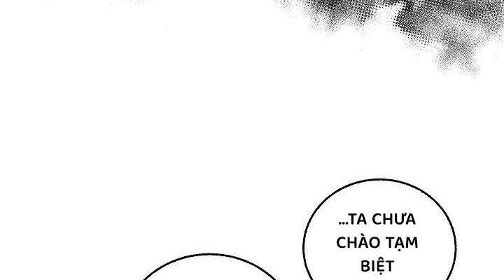 Thanh Mai Trúc Mã Của Đệ Nhất Thiên Hạ - Chapter 27 - Page 113