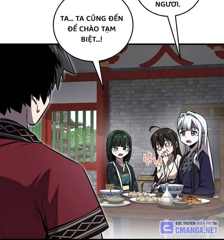 Thanh Mai Trúc Mã Của Đệ Nhất Thiên Hạ - Chapter 27 - Page 114