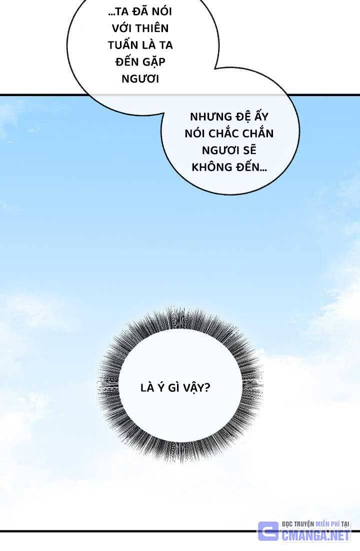 Thanh Mai Trúc Mã Của Đệ Nhất Thiên Hạ - Chapter 27 - Page 117