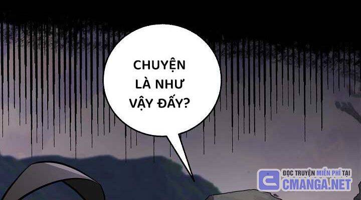 Thanh Mai Trúc Mã Của Đệ Nhất Thiên Hạ - Chapter 27 - Page 12