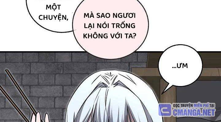 Thanh Mai Trúc Mã Của Đệ Nhất Thiên Hạ - Chapter 27 - Page 120