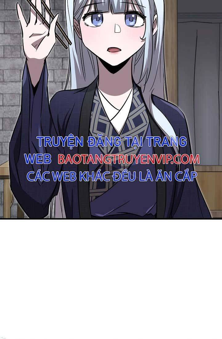 Thanh Mai Trúc Mã Của Đệ Nhất Thiên Hạ - Chapter 27 - Page 121