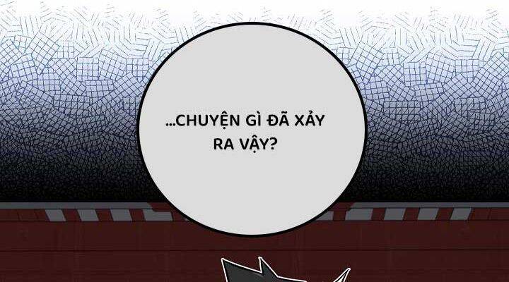 Thanh Mai Trúc Mã Của Đệ Nhất Thiên Hạ - Chapter 27 - Page 122