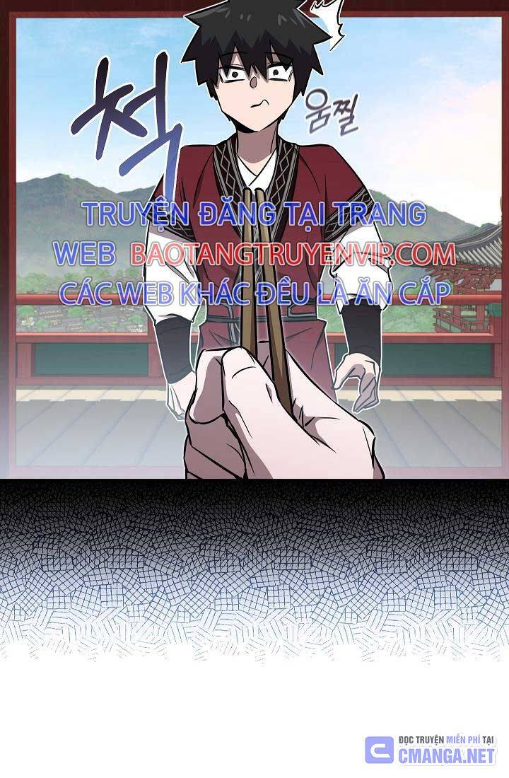 Thanh Mai Trúc Mã Của Đệ Nhất Thiên Hạ - Chapter 27 - Page 123