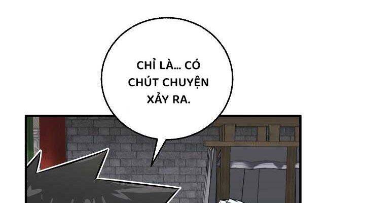 Thanh Mai Trúc Mã Của Đệ Nhất Thiên Hạ - Chapter 27 - Page 124