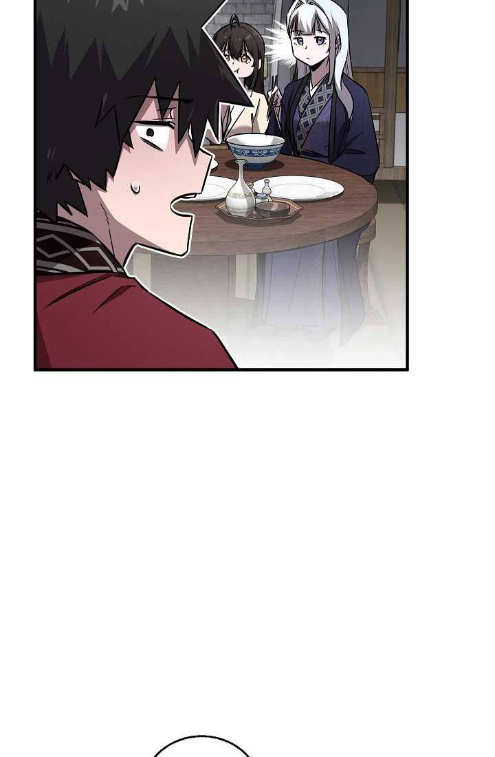 Thanh Mai Trúc Mã Của Đệ Nhất Thiên Hạ - Chapter 27 - Page 125