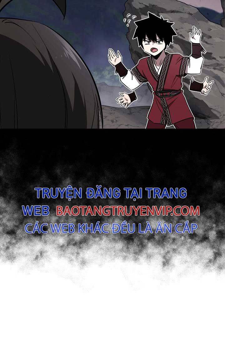 Thanh Mai Trúc Mã Của Đệ Nhất Thiên Hạ - Chapter 27 - Page 13