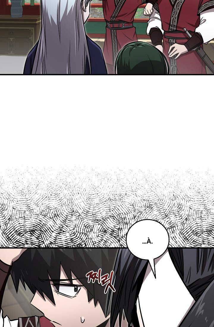 Thanh Mai Trúc Mã Của Đệ Nhất Thiên Hạ - Chapter 27 - Page 131