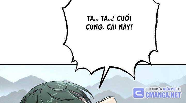 Thanh Mai Trúc Mã Của Đệ Nhất Thiên Hạ - Chapter 27 - Page 135