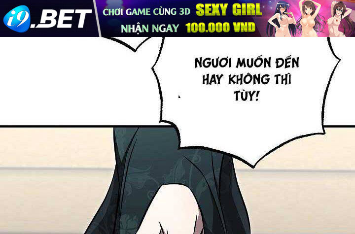 Thanh Mai Trúc Mã Của Đệ Nhất Thiên Hạ - Chapter 27 - Page 137