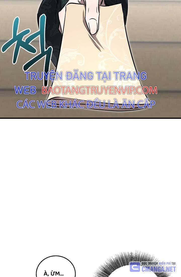 Thanh Mai Trúc Mã Của Đệ Nhất Thiên Hạ - Chapter 27 - Page 138