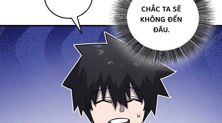 Thanh Mai Trúc Mã Của Đệ Nhất Thiên Hạ - Chapter 27 - Page 139