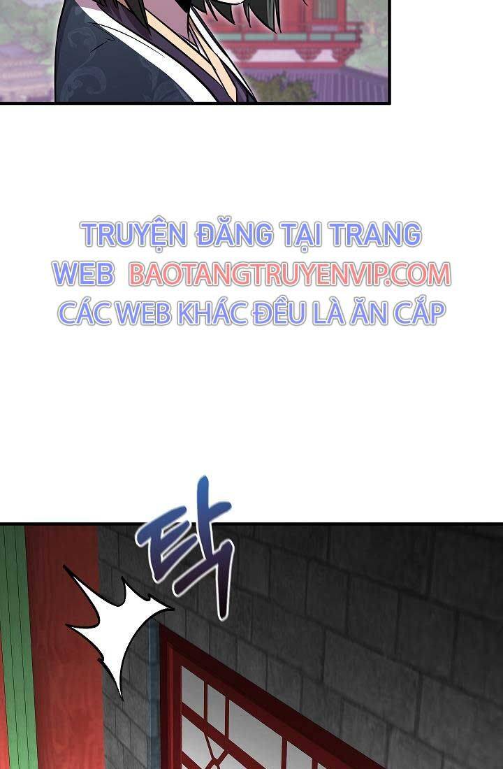 Thanh Mai Trúc Mã Của Đệ Nhất Thiên Hạ - Chapter 27 - Page 142