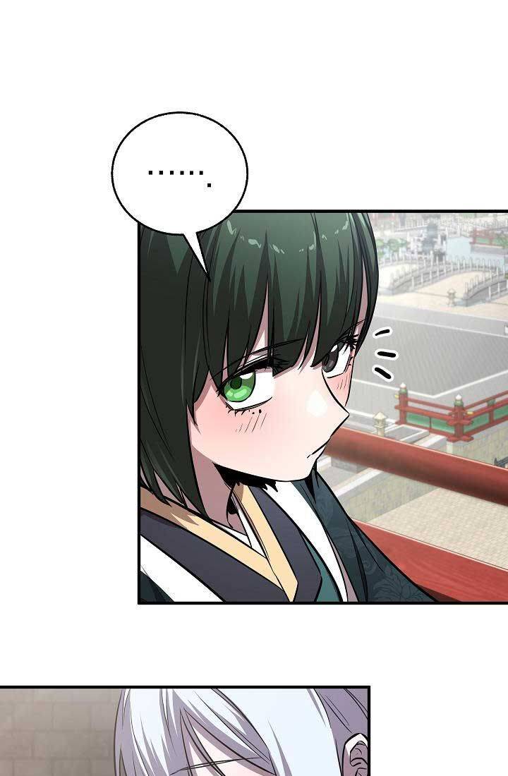 Thanh Mai Trúc Mã Của Đệ Nhất Thiên Hạ - Chapter 27 - Page 146