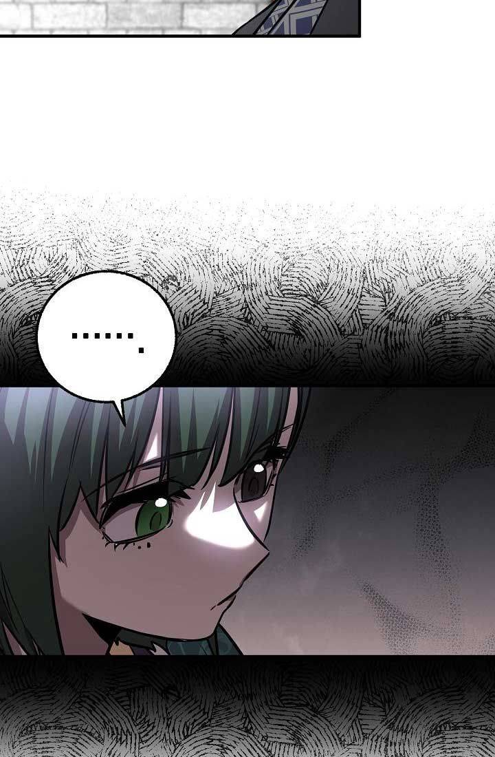 Thanh Mai Trúc Mã Của Đệ Nhất Thiên Hạ - Chapter 27 - Page 148