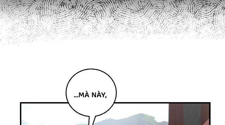 Thanh Mai Trúc Mã Của Đệ Nhất Thiên Hạ - Chapter 27 - Page 149