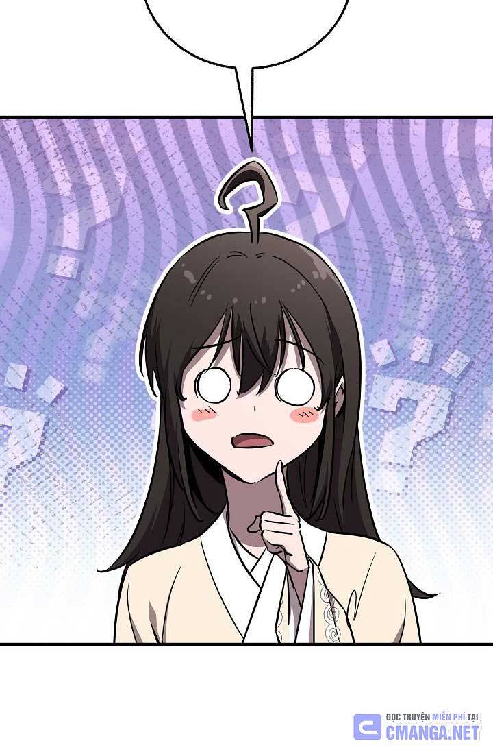 Thanh Mai Trúc Mã Của Đệ Nhất Thiên Hạ - Chapter 27 - Page 15