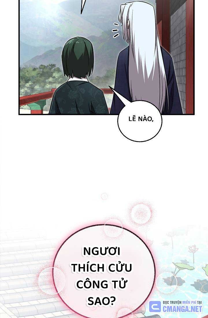 Thanh Mai Trúc Mã Của Đệ Nhất Thiên Hạ - Chapter 27 - Page 150