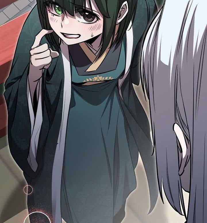 Thanh Mai Trúc Mã Của Đệ Nhất Thiên Hạ - Chapter 27 - Page 152