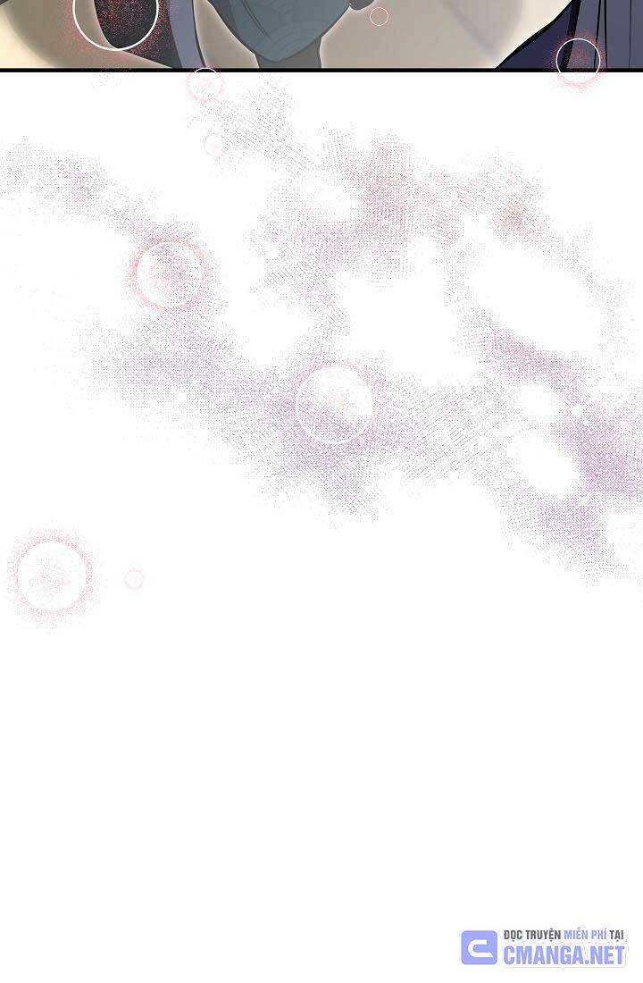 Thanh Mai Trúc Mã Của Đệ Nhất Thiên Hạ - Chapter 27 - Page 153