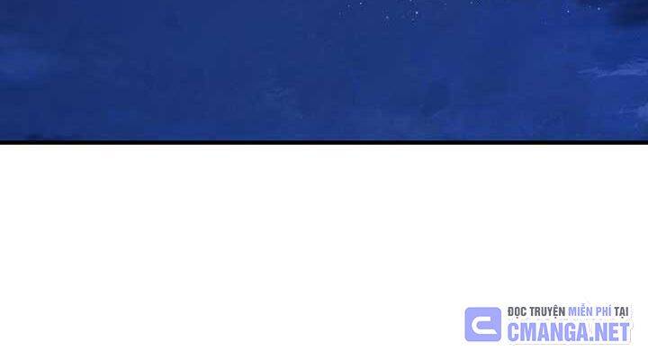 Thanh Mai Trúc Mã Của Đệ Nhất Thiên Hạ - Chapter 27 - Page 156