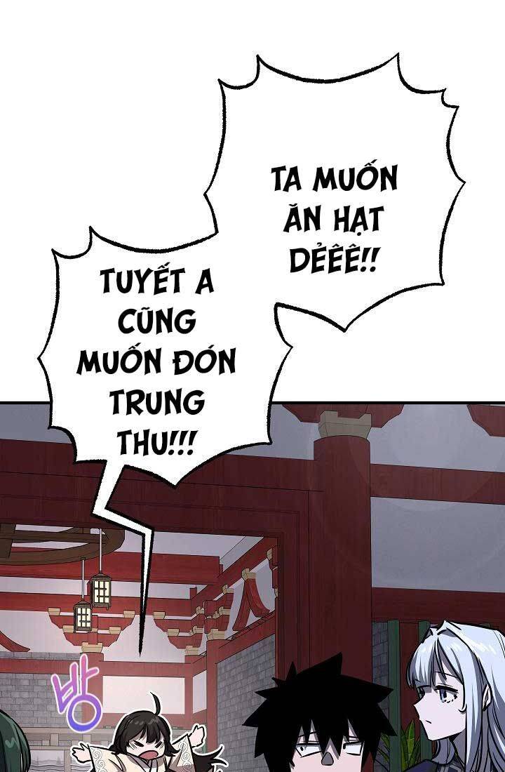 Thanh Mai Trúc Mã Của Đệ Nhất Thiên Hạ - Chapter 27 - Page 157