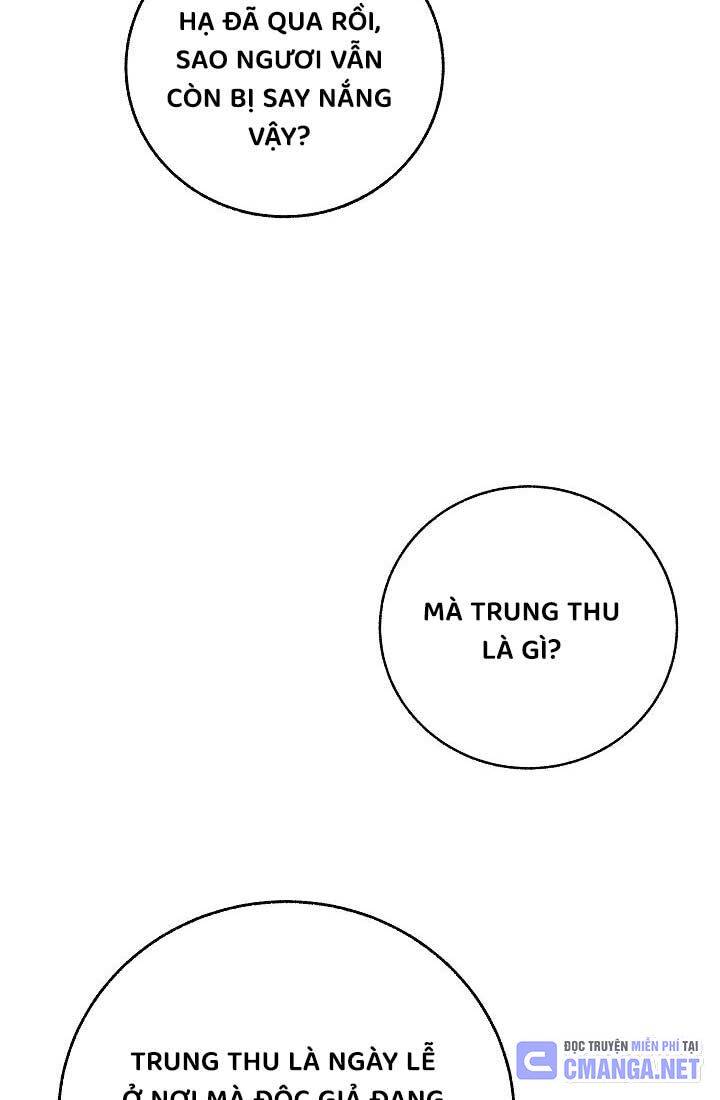 Thanh Mai Trúc Mã Của Đệ Nhất Thiên Hạ - Chapter 27 - Page 159