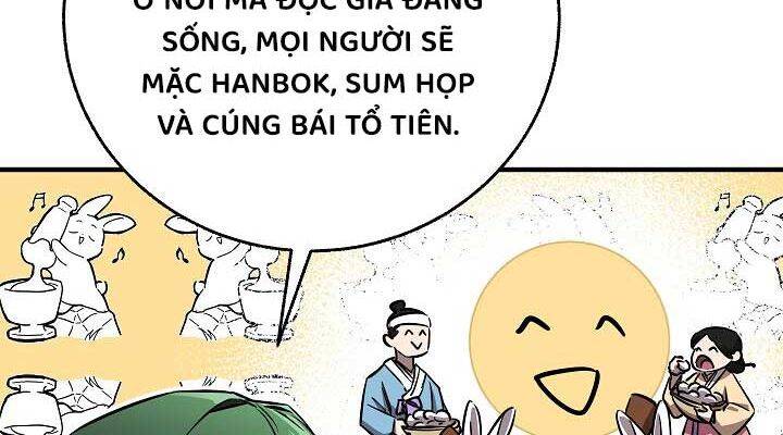 Thanh Mai Trúc Mã Của Đệ Nhất Thiên Hạ - Chapter 27 - Page 160