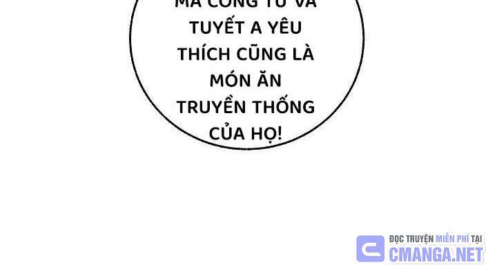 Thanh Mai Trúc Mã Của Đệ Nhất Thiên Hạ - Chapter 27 - Page 162