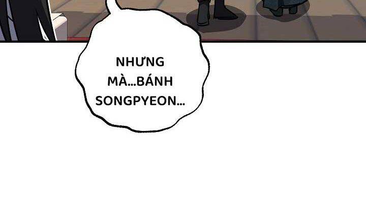 Thanh Mai Trúc Mã Của Đệ Nhất Thiên Hạ - Chapter 27 - Page 164