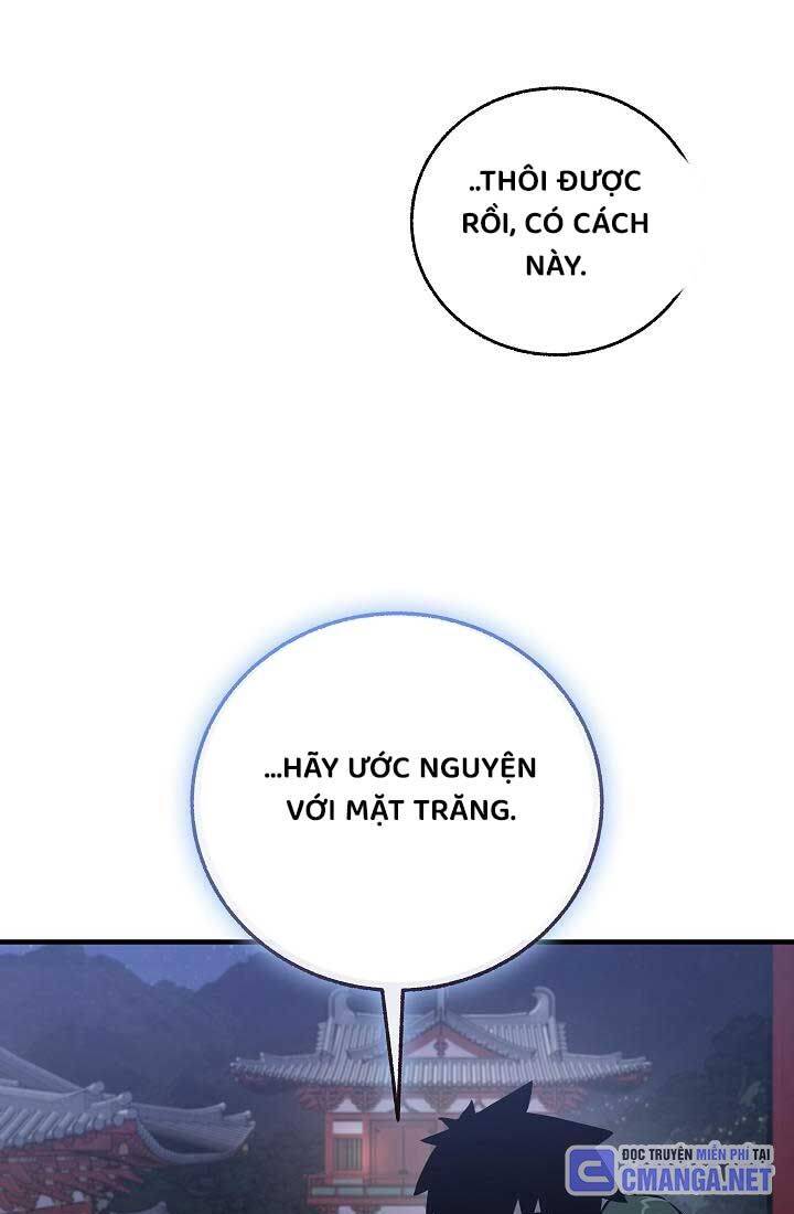 Thanh Mai Trúc Mã Của Đệ Nhất Thiên Hạ - Chapter 27 - Page 165