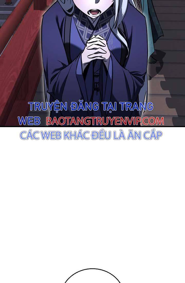 Thanh Mai Trúc Mã Của Đệ Nhất Thiên Hạ - Chapter 27 - Page 167