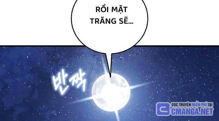 Thanh Mai Trúc Mã Của Đệ Nhất Thiên Hạ - Chapter 27 - Page 168