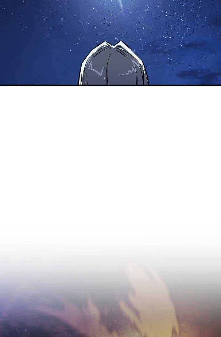 Thanh Mai Trúc Mã Của Đệ Nhất Thiên Hạ - Chapter 27 - Page 169